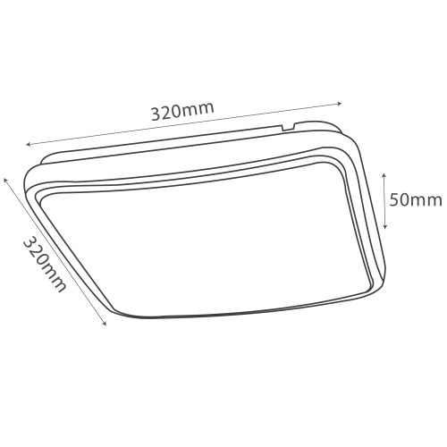 JB355A