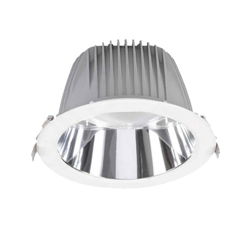 BR6228-15w