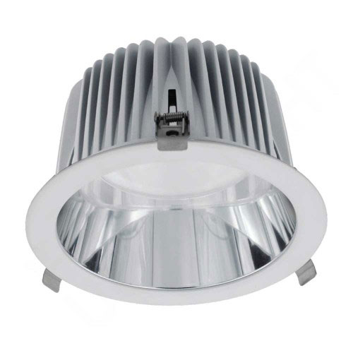 BR6228-60Wwhite