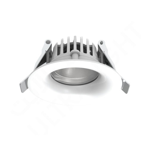BR6233-10wwhite