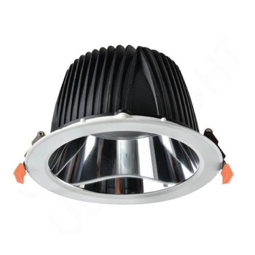BR62282-30W