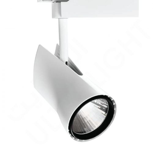 L6120