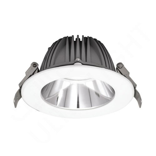 How to choose lighting fixtures?