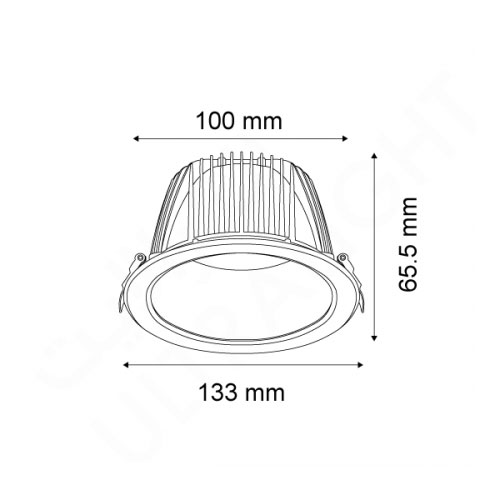 How to choose lighting fixtures
